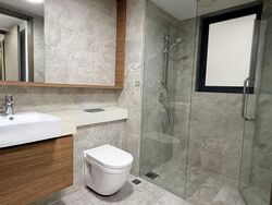 Affinity At Serangoon (D19), Apartment #551935871